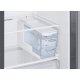 Samsung RS6JA8510S9 frigorifero side-by-side Libera installazione 634 L F Acciaio inox 13