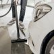 Kärcher WD 3 V-17/6/20 CAR Secco e bagnato 1000 W Sacchetto per la polvere 3