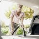 Kärcher WD 3 V-17/6/20 CAR Secco e bagnato 1000 W Sacchetto per la polvere 5