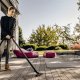 Kärcher WD 3 V-17/6/20 CAR Secco e bagnato 1000 W Sacchetto per la polvere 6
