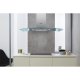 Whirlpool Cappa - WHGC 93 FL MX 4
