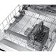 Samsung DW60A6082BB/ET lavastoviglie A scomparsa totale 13 coperti D 10