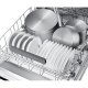 Samsung DW60A6082BB/ET lavastoviglie A scomparsa totale 13 coperti D 11