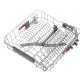 Samsung DW60A6082BB/ET lavastoviglie A scomparsa totale 13 coperti D 13