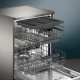 Siemens iQ500 SN25TI04CE lavastoviglie Libera installazione 14 coperti A 4