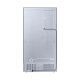Samsung RS68A8521S9/EF frigorifero side-by-side Libera installazione 634 L E Acciaio inox 5