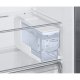 Samsung RS68A8521S9/EF frigorifero side-by-side Libera installazione 634 L E Acciaio inox 12