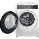 Hotpoint Ariston H8 W946WB EU lavatrice Caricamento frontale 9 kg 1400 Giri/min Bianco 5