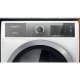Hotpoint Ariston H8 W946WB EU lavatrice Caricamento frontale 9 kg 1400 Giri/min Bianco 7