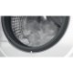 Hotpoint Ariston H8 W946WB EU lavatrice Caricamento frontale 9 kg 1400 Giri/min Bianco 8