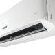 Whirlpool Condizionatore - SPICR 309W 10