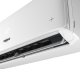 Whirlpool Condizionatore - SPICR 309W 11