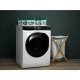Electrolux M2GCP100 disincrostante Elettrodomestici 3