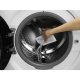 Electrolux M2GCP100 disincrostante Elettrodomestici 5