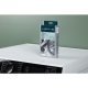 Electrolux M2GCP100 disincrostante Elettrodomestici 6