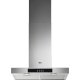 AEG DBB4651M Cappa a camino Serie 5000 Extraction Tech 60 cm 11