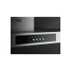 AEG DBB4651M Cappa a camino Serie 5000 Extraction Tech 60 cm 13