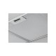 AEG DBB4651M Cappa a camino Serie 5000 Extraction Tech 60 cm 15