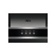 AEG DBB4651M Cappa a camino Serie 5000 Extraction Tech 60 cm 16