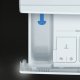 Siemens iQ700 WG56B2A4FG lavatrice Caricamento frontale 10 kg 1600 Giri/min Bianco 7