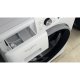 Whirlpool FFB 8258 BSV PL lavatrice Caricamento frontale 8 kg 1200 Giri/min Bianco 12