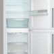 Miele KFN 4375 DD Libera installazione 330 L D Bianco 4