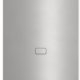 Miele KFN 4375 DD Libera installazione 330 L D Bianco 5