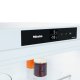 Miele KFN 4375 DD Libera installazione 330 L D Bianco 6