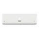 Whirlpool Condizionatore - SPICR 312W 4