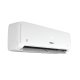 Whirlpool Condizionatore - SPICR 312W 5