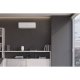 Whirlpool Condizionatore - SPICR 312W 6