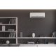 Whirlpool Condizionatore - SPICR 312W 7