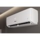 Whirlpool Condizionatore - SPICR 312W 8