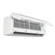 Whirlpool Condizionatore - SPICR 312W 9