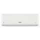 Whirlpool Condizionatore - SPICR 318W 3