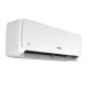 Whirlpool Condizionatore - SPICR 318W 4