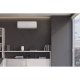 Whirlpool Condizionatore - SPICR 318W 5