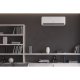 Whirlpool Condizionatore - SPICR 318W 6