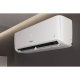 Whirlpool Condizionatore - SPICR 318W 7
