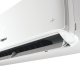 Whirlpool Condizionatore - SPICR 318W 8
