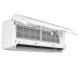 Whirlpool Condizionatore - SPICR 318W 9