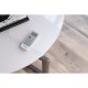 Whirlpool Condizionatore - SPICR 318W 11