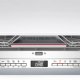 Bosch Serie 6 SBV6YCX00E lavastoviglie A scomparsa totale 14 coperti B 4