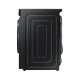 Samsung WW11BBA046ABLE lavatrice Caricamento frontale 11 kg 1400 Giri/min Nero 6