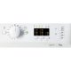 Indesit MTWA 71252 W EE lavatrice Caricamento frontale 7 kg 1200 Giri/min Bianco 9