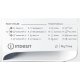Indesit MTWA 71252 W EE lavatrice Caricamento frontale 7 kg 1200 Giri/min Bianco 11