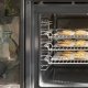 Siemens iQ300 HE271ABB1 + EI631CFB1E set di elettrodomestici da cucina Ceramica Forno elettrico 12