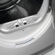 Electrolux EW7H5829SB asciugatrice Libera installazione Caricamento frontale 8 kg A+++ Bianco 5