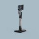 Electrolux EP81UP25DB Aspirapolvere a bastone 2 in 1 Batteria Secco Senza sacchetto Nero, Blu, Argento 5