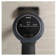 Electrolux EP81UP25DB Aspirapolvere a bastone 2 in 1 Batteria Secco Senza sacchetto Nero, Blu, Argento 8